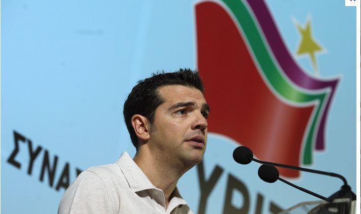 tsipras-lesvosnews
