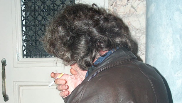 zilellis_narkotika
