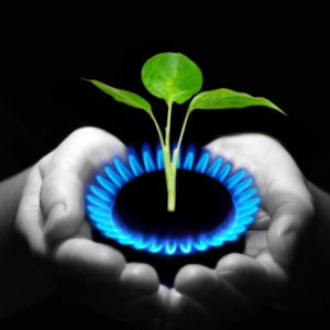 9428-NaturalGas1