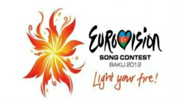 eurovision2012_678025995