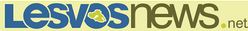 lesvosnews-ekloges2012-