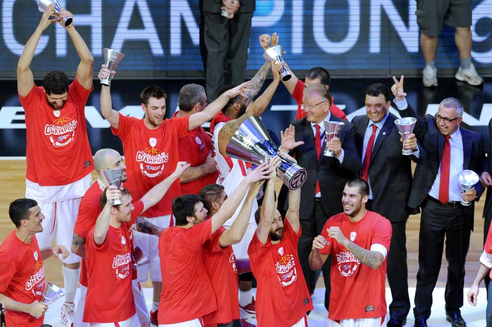olympiakos-lesvosnews-2