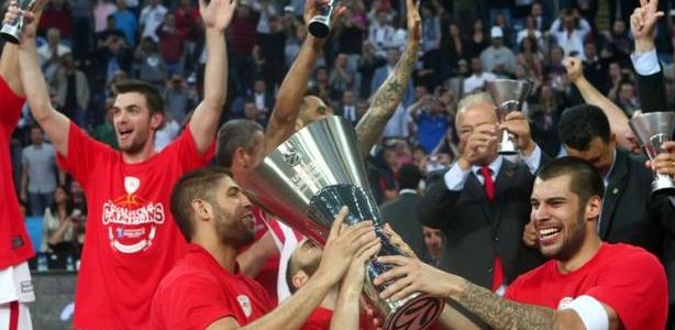 olympiakos-lesvosnews