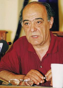skopelitis-lesvosnews