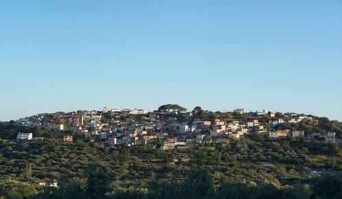 afalonas
