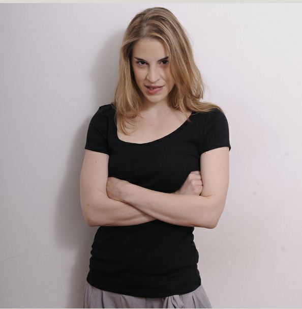aggelina3