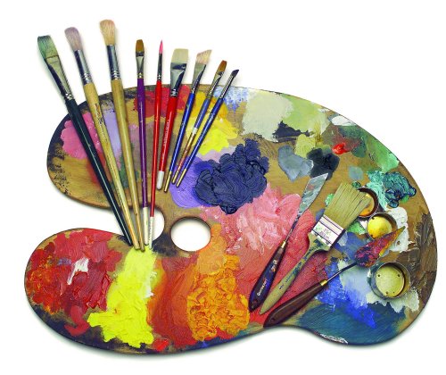 art-and-its-history