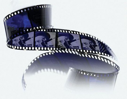 film-main_full