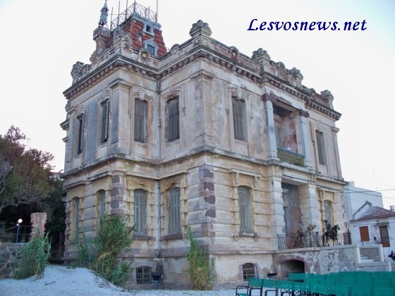 georgiadi-