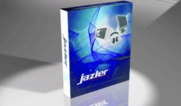 jazler