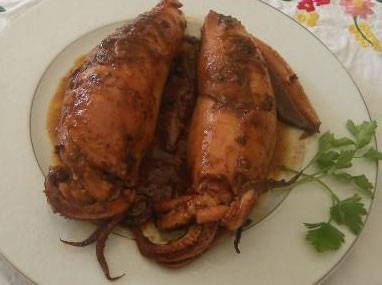 kalamari-