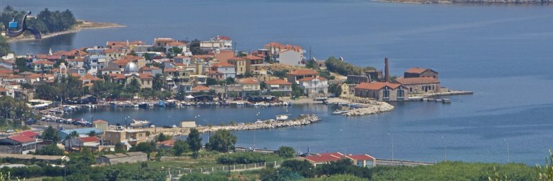 Lesvos_Panagiouda_Mytilinis_L