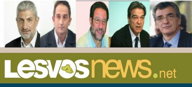 lesvosnews-debate-