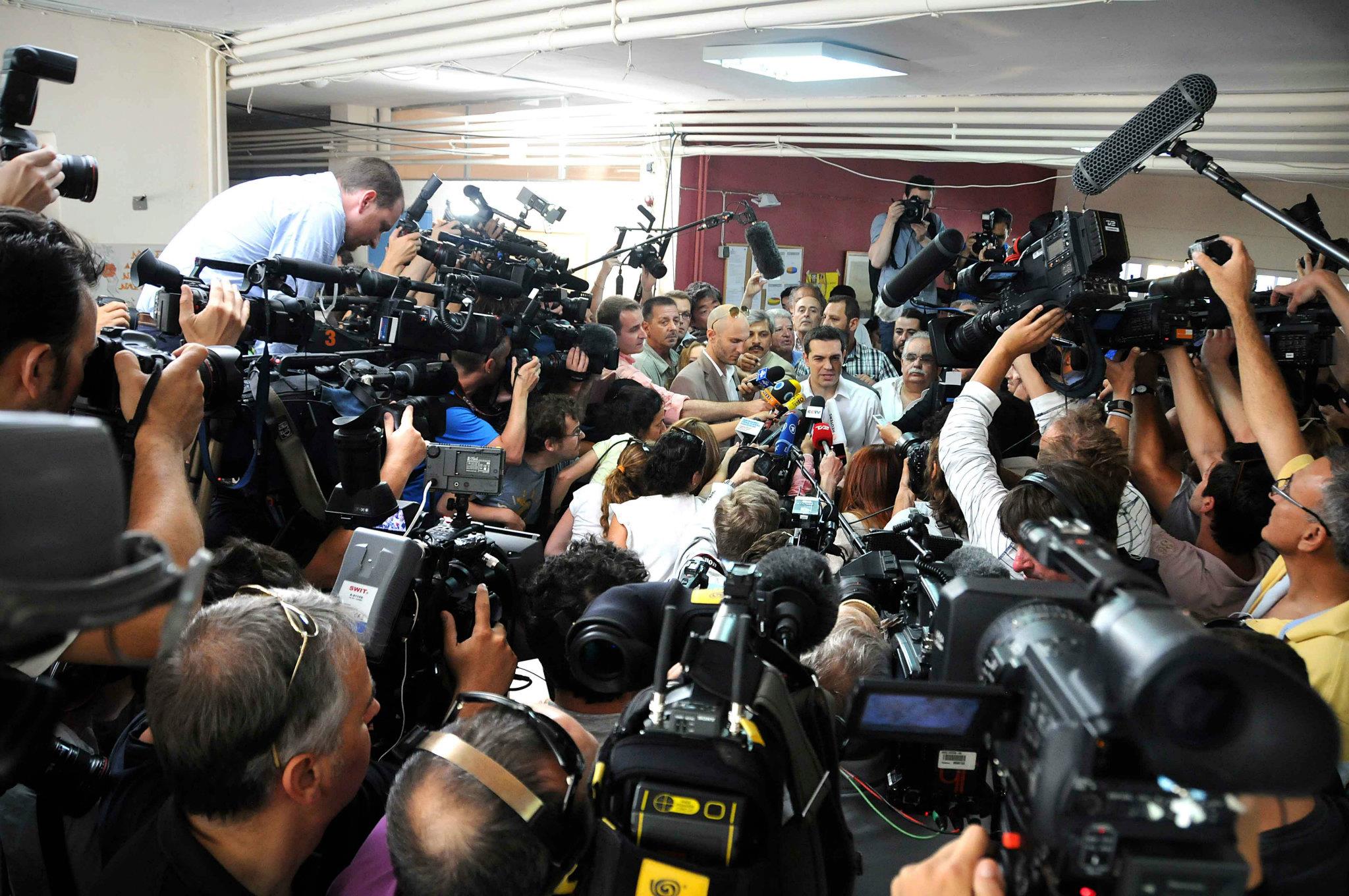 tsipras-lesvosnews