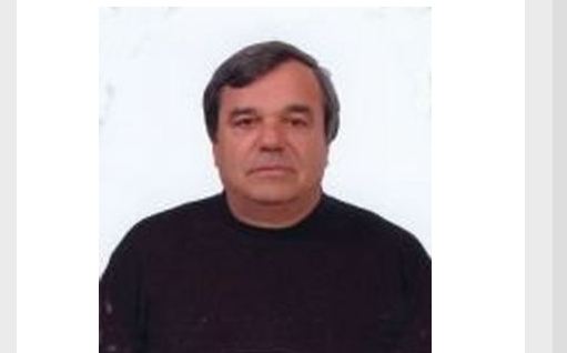 zafeiriou-dimitrios