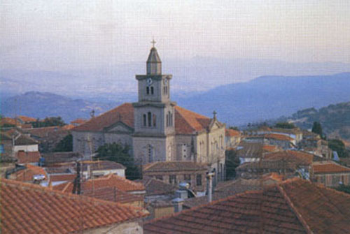 ΣΤΥΨΗ ΓΕΝΙΚΗ