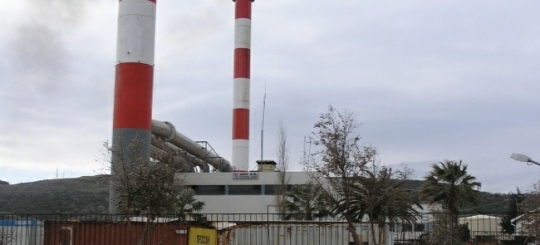 dei-mitilinis