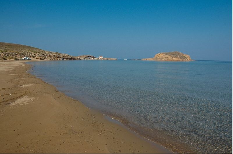 gomati