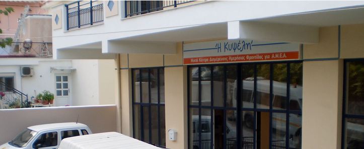 kxp3