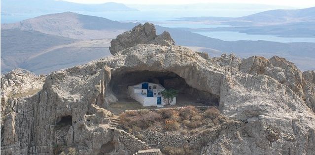 limnos2