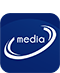 media24