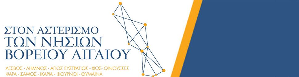 μαύρο λεσβ βίντεο Έχω σεξ με τους φίλους μου μαμά