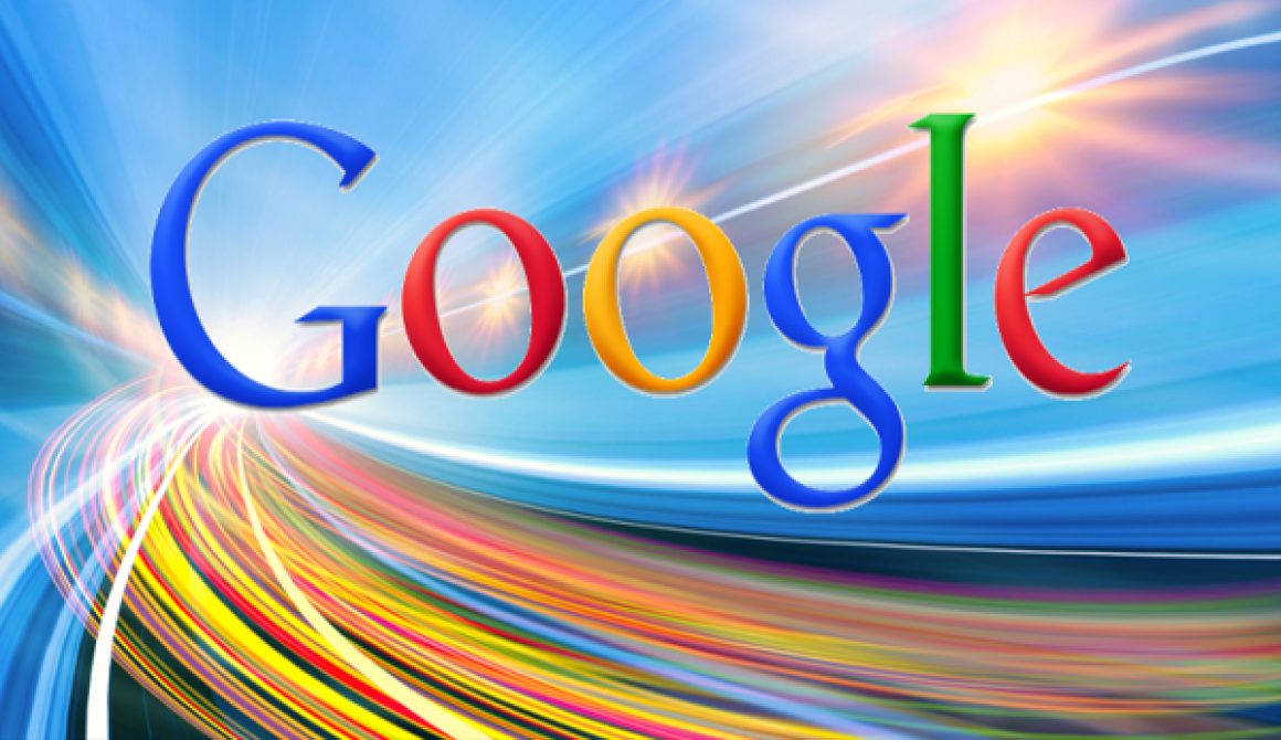 Η Google θα πουλά τα σχόλια των χρηστών της σε διαφημιστές