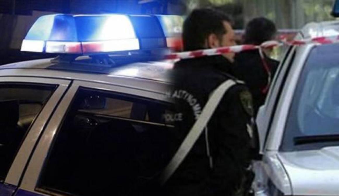 Αιματηρή ανταλλαγή πυροβολισμών στα ελληνοαλβανικά σύνορα