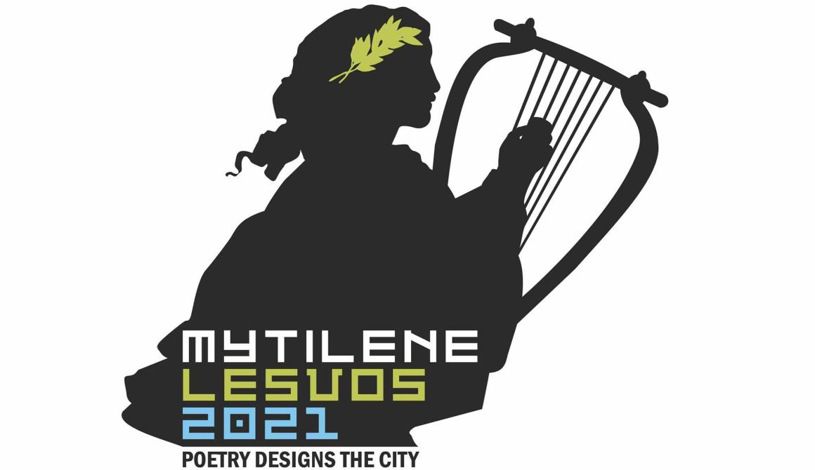 Mytilen-Lesvos 2021 European Capital of Culture