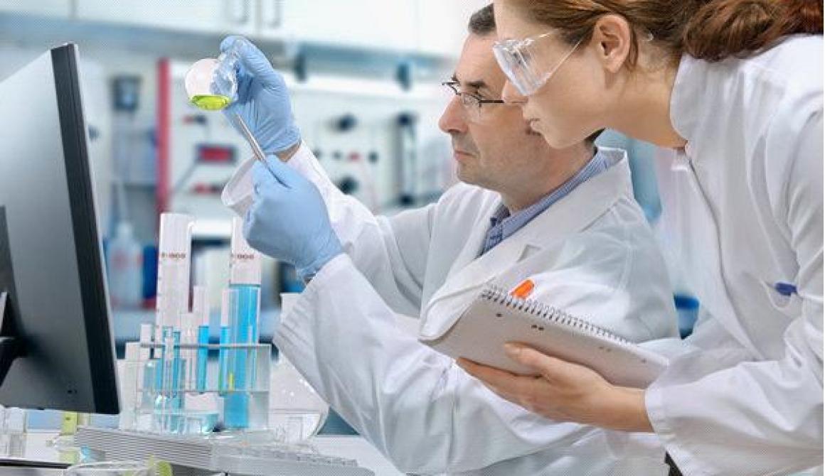 Μεγάλη ιατρική επιτυχία: Νικήθηκε το μελάνωμα!