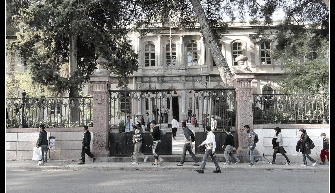 Και σήμερα αφίξεις...
