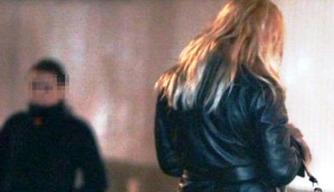 Απασχολούσε παράνομα 40χρονη αλλοδαπή