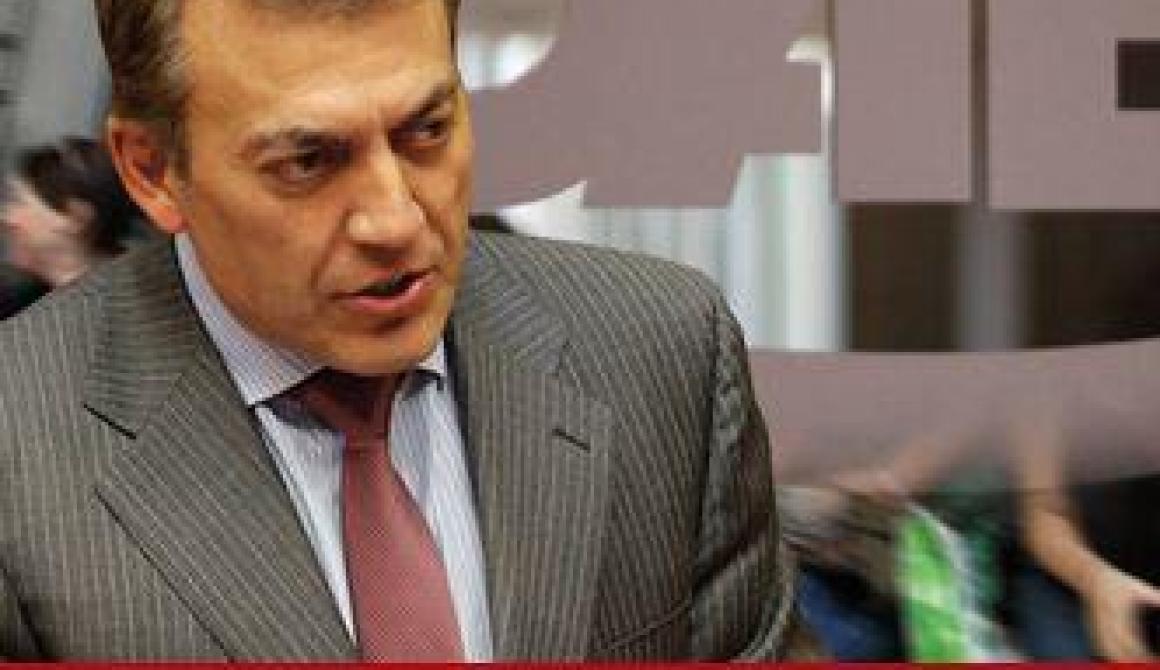Ρυθμίσεις για την επιδότηση ενοικίου και τα στεγαστικά δάνεια