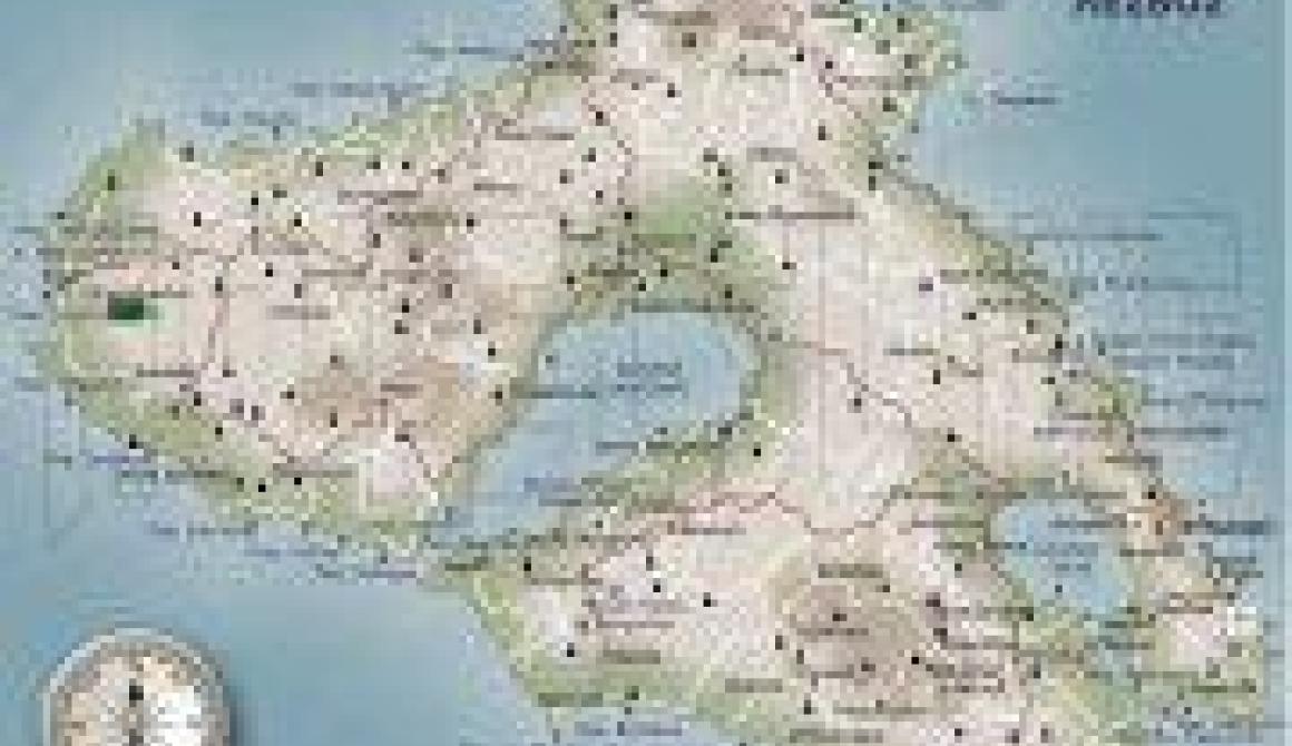 Λαϊκή Συνέλευση Βορειοδυτικής Λέσβου