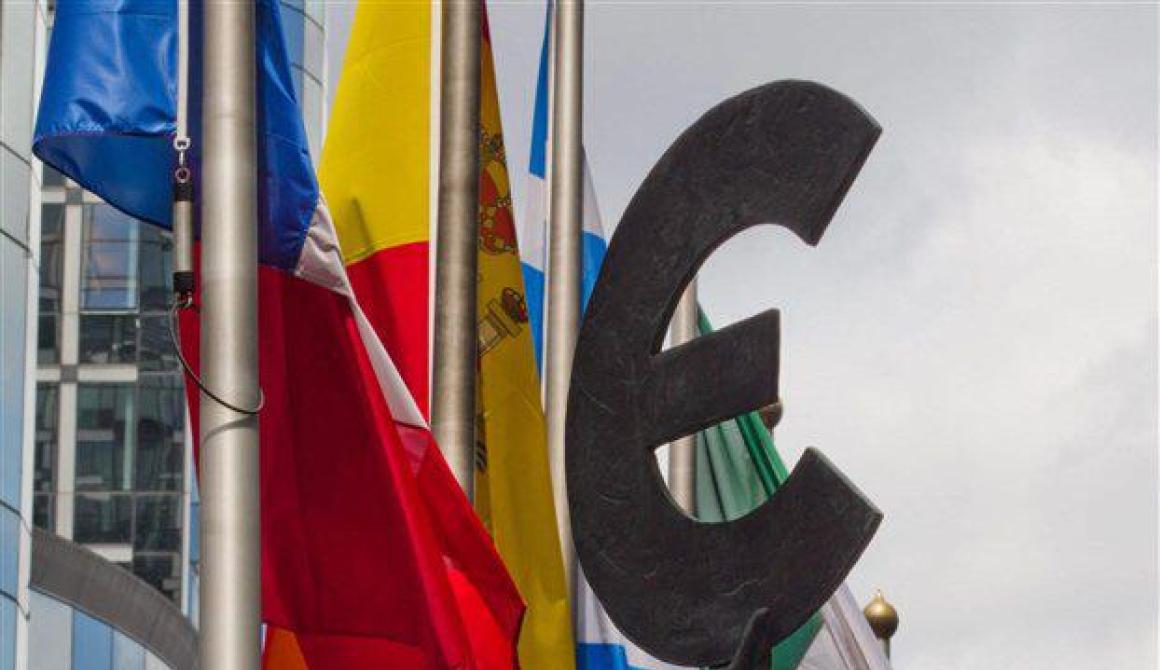 Εγκρίθηκε από το Euro Working Group η δόση των 4,2 δισ. ευρώ για την Ελλάδα