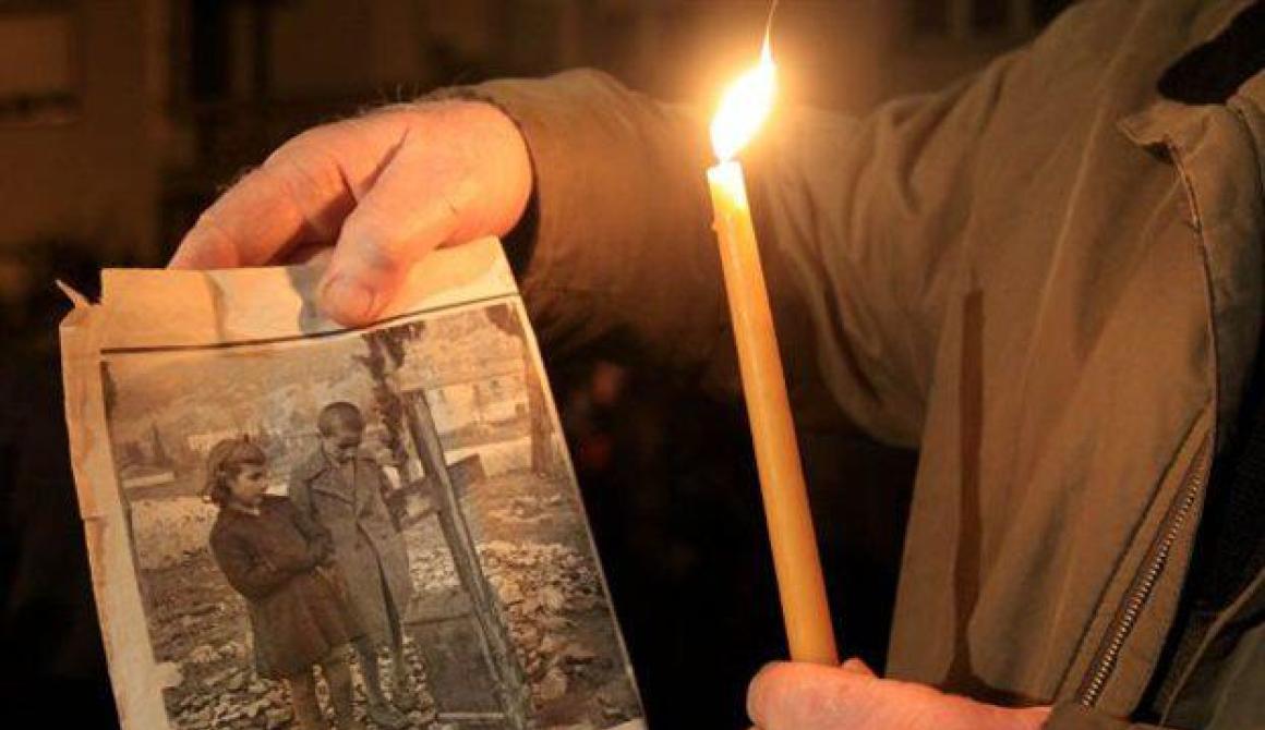 Στο προσκήνιο οι αγωγές και οι αποφάσεις για τις γερμανικές αποζημιώσεις