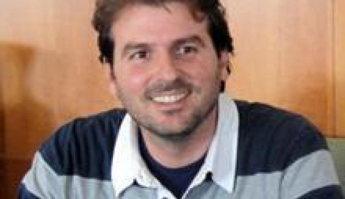 Στην αναμπουμπούλα ο λύκος χαίρεται! - Γράφει ο Μιχάλης Μπάκας