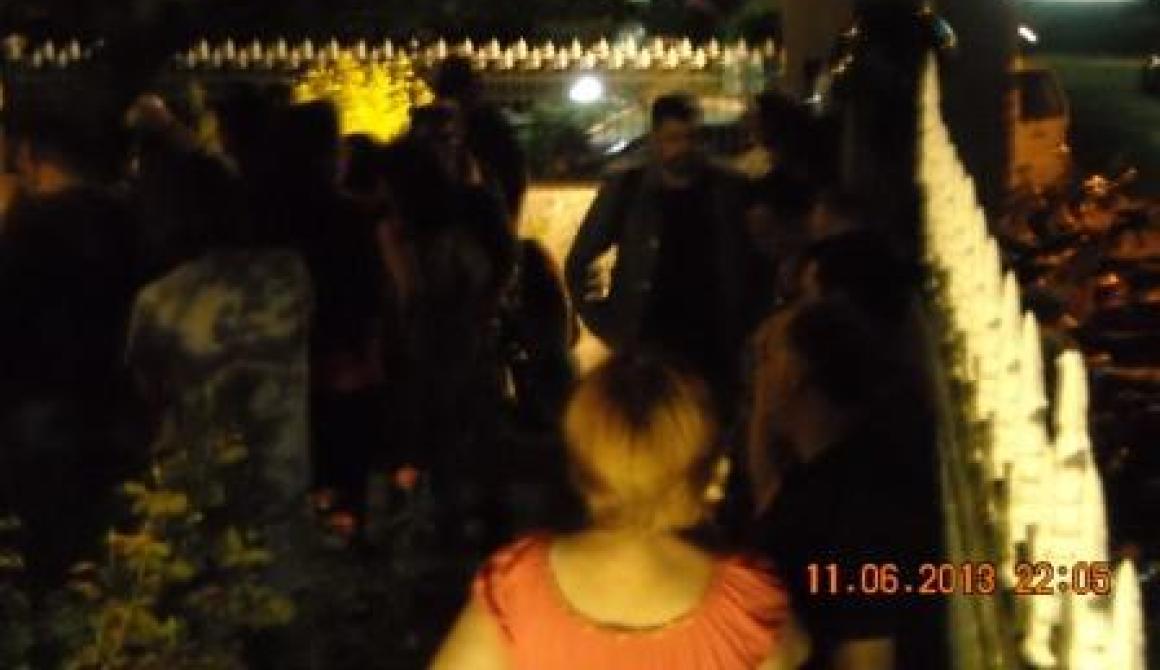 Κύμα συμπαράστασης πολιτών στην ΕΡΑ ΑΙΓΑΙΟΥ