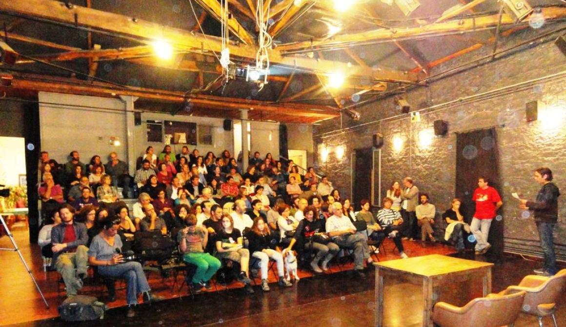 Ξεκίνησε ο πόλεμος για την «Αιγαία Ζεύξη» στη Λέσβο - Απάντηση Αντιπεριφερειάρχη