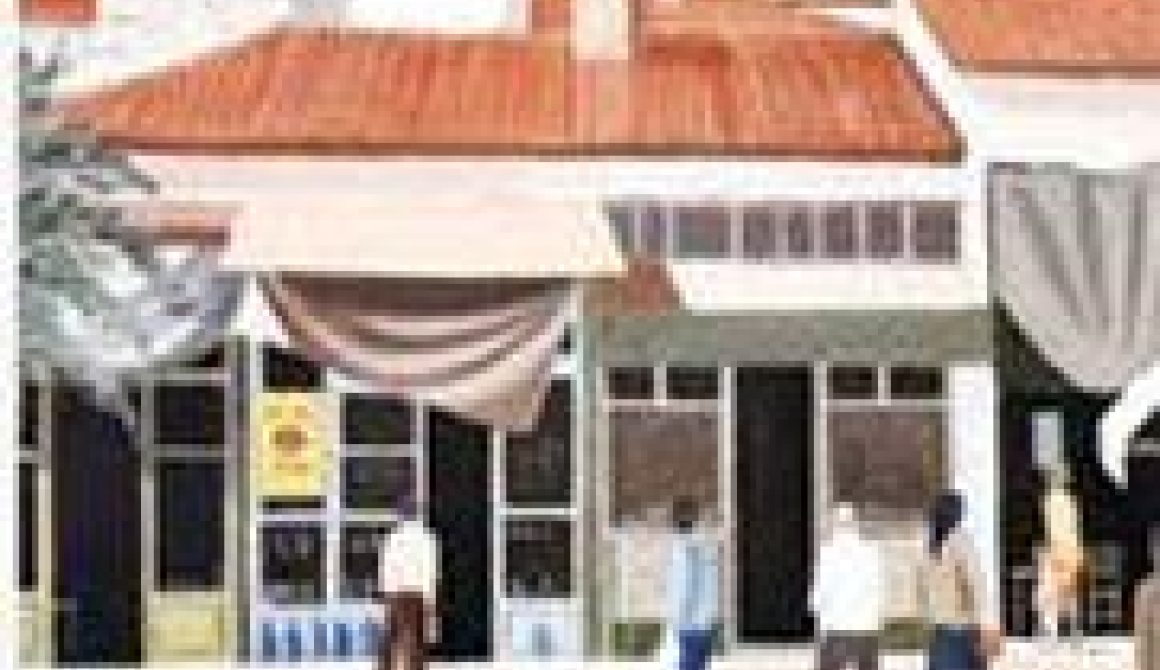 Εκδηλώσεις Φιλοπρόοδου Συλλόγου Αγιασωτών 