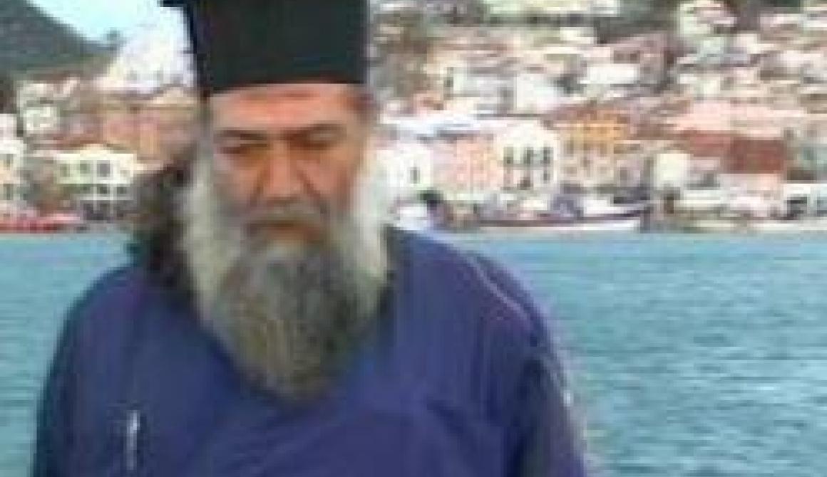  Ο Δήμος Λήμνου ευχαριστεί τη Μ.Κ.Ο. «ΑΓΚΑΛΙΑ» 