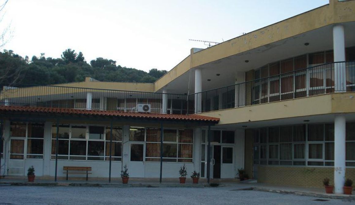 Εκλογές Δασκάλων - Νηπιαγωγών στη Λέσβο - Όλα τα ονόματα