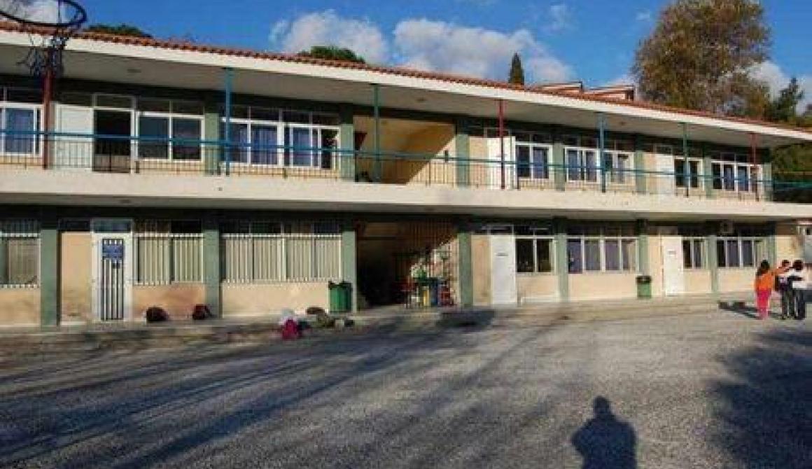 Μετά το Πάσχα τέλος στο σχολικά δρομολόγια - Επιστολή διαμαρτυρίας από την Άντισσα