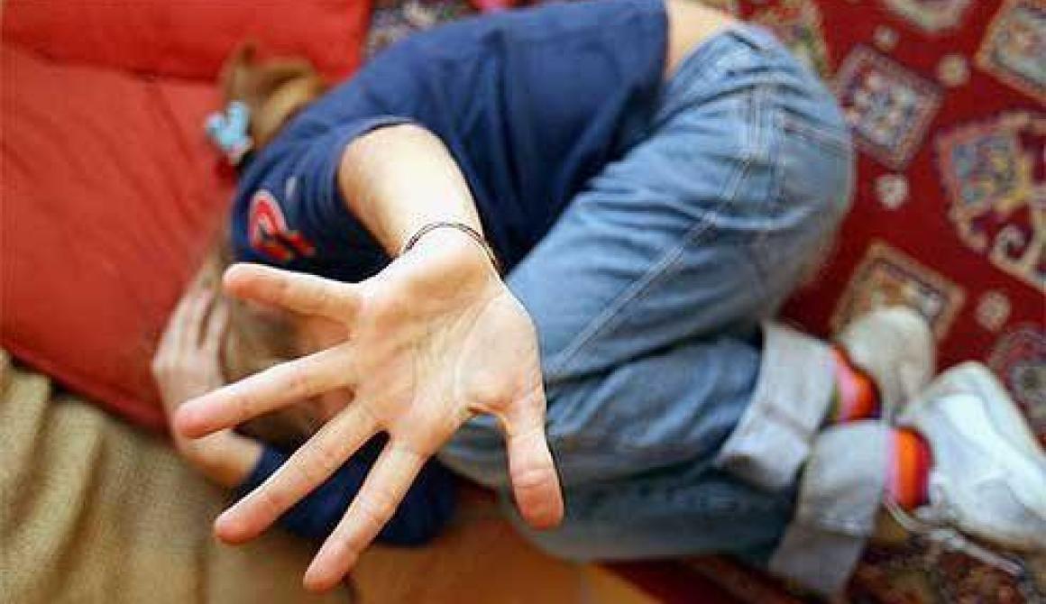 Μυτιλήνη: 80χρονος με απειλή όπλου έκανε ασελγείς χειρονομίες στην 50χρονη οικιακή βοηθό του