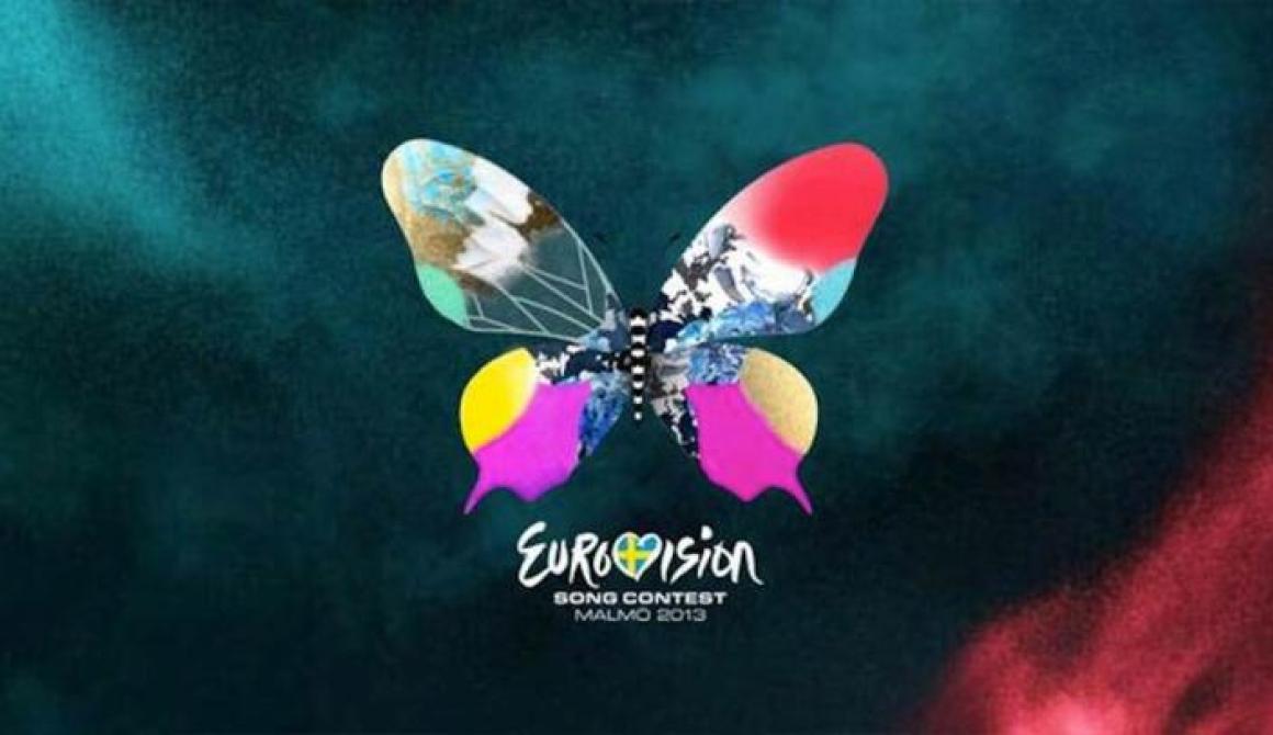 Eurovision 2013: Νικητής η Δανία - 6η η Ελλάδα