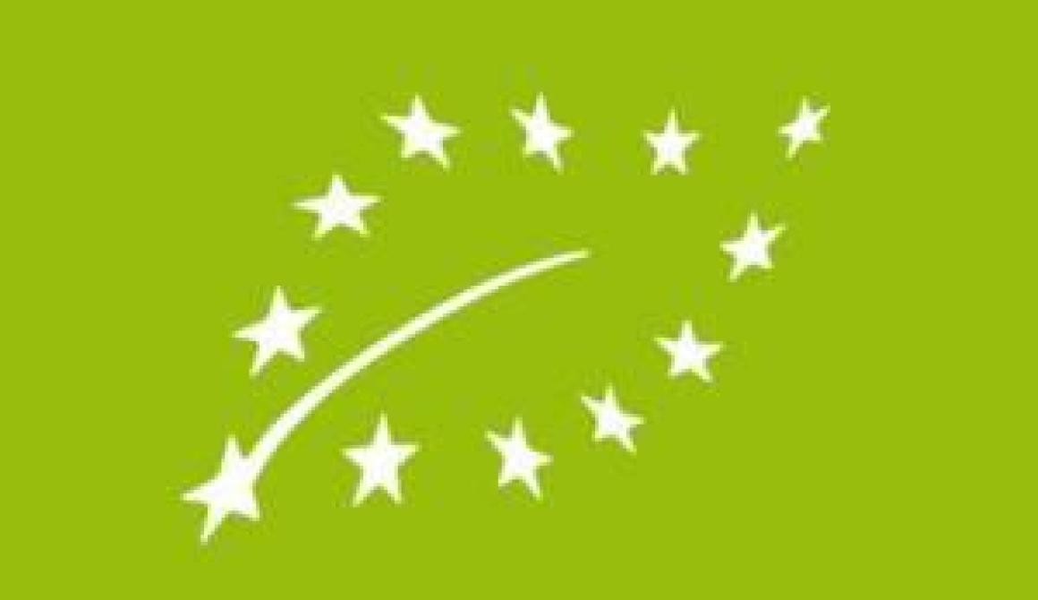 Διήμερο σεμινάριο «Στο δρόμο της βιολογικής καλλιέργειας…»