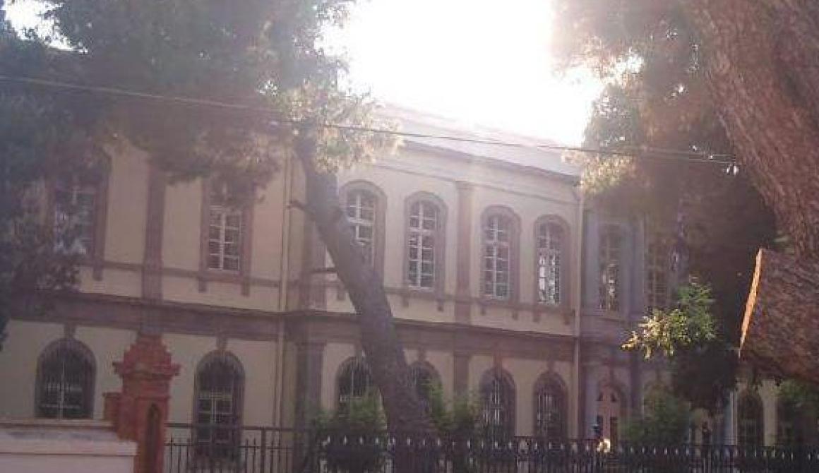 Η απόφαση του δικαστηρίου για την υπόθεση δολοφονίας Νίκου Κυριακού