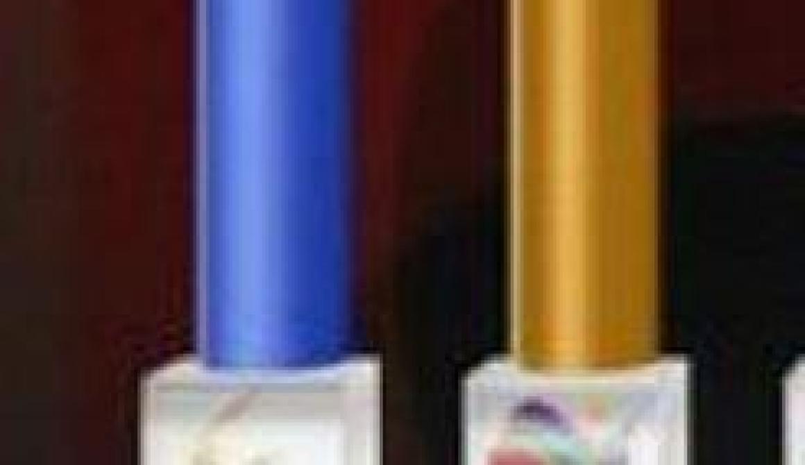 Προβάδισμα της ΝΔ με 1,8% έναντι του ΣΥΡΙΖΑ στην πρόθεση ψήφου