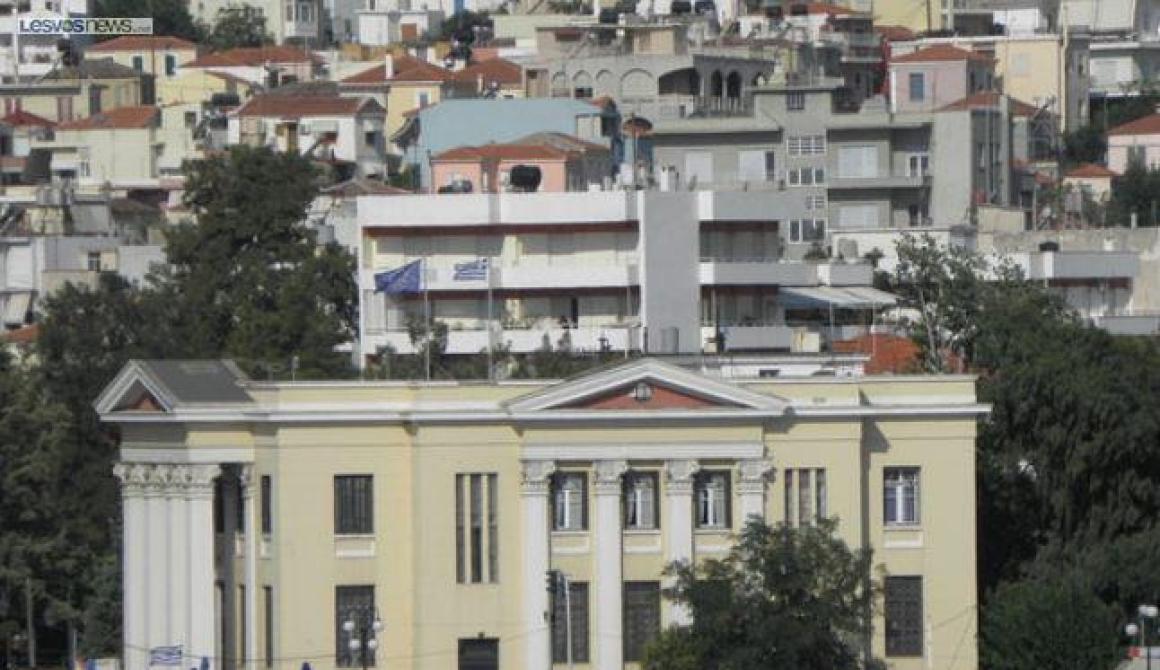 Συνεδρίαση Περιφειακού Συμβουλίου - 27 και 28 Μαΐου