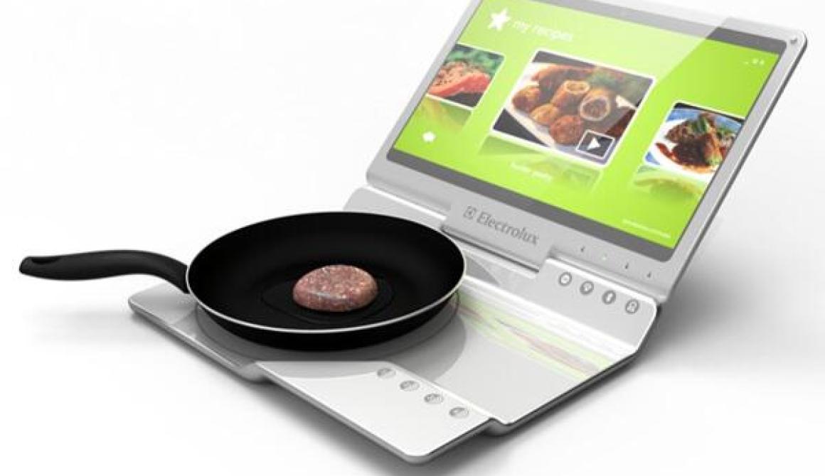 Famecook: Μαγειρική αλά ελληνικά στο διαδίκτυο